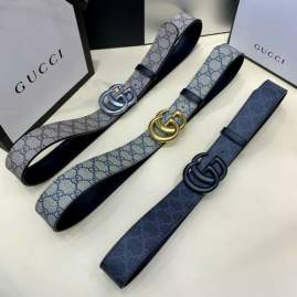 Picture of Gucci Belts _SKUfw101344985fw